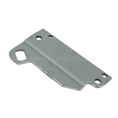 購入 Ricoh MPC 2800 D0894666 D0294666のための前部ドラム滞在 オンライン製造