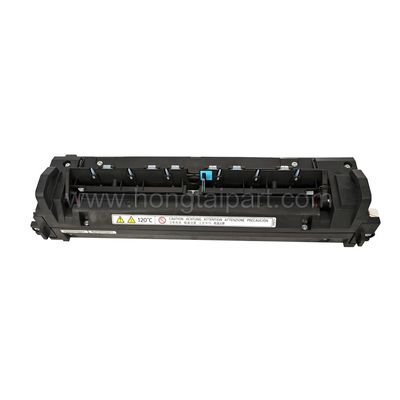購入 Ricoh Aficio MP C3002 3502のためのヒューザー アセンブリ単位4502 5502 （D144-4252 220V） オンライン製造