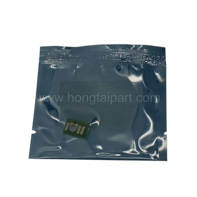 購入 Ricoh Aficio MP C3002 3502 （841735~841738 841647~841650）のためのトナー カートリッジの破片 オンライン製造