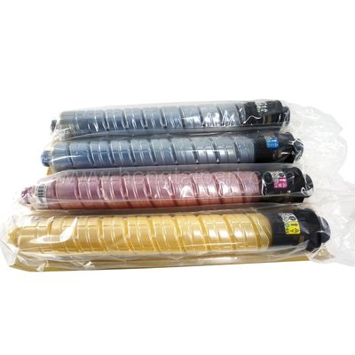 購入 トナー カートリッジのRicoh MP C2003 C2004 C2004ex C2011 C2503 C2504 C2504ex （HC 841918~841921） オンライン製造