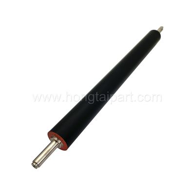 購入 東芝のEスタジオ2555c 3055c 3555c 4555c 5055c （6LJ70596000 6LJ70668000）のためのPressuerのより低いローラー（スポンジの袖） オンライン製造