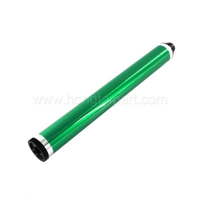 購入 Ricoh AficioのためのOPCのドラム1015 1018 2015 2016 2018 2020 3025 3030 （B039-9510） オンライン製造