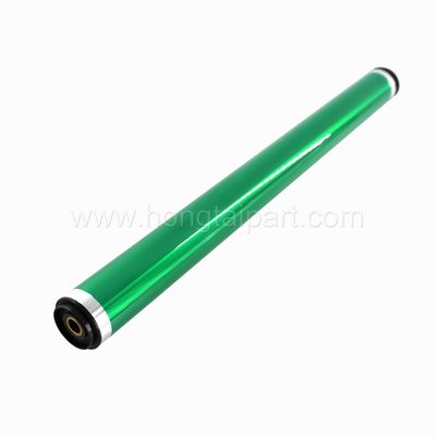 購入 鋭い腕355N 355U 455N 455U MX-M350N 350U 450N 450U （ARM355UBJ）のためのOPCのドラム オンライン製造