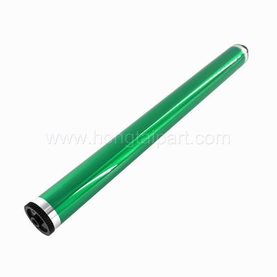 購入 Ricoh AficioのためのOPCのドラム1015 1018 2015 2016 2018 2020 3025 3030 （B039-9510） オンライン製造