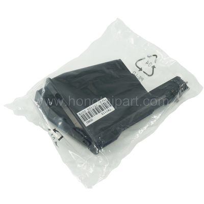購入 Kyocera Ecosys FS-1040 1060DN 1020MFP 1041 1120MFP 1025MFP （TK-1110 TK-1112 TK-1113 TK-1114）のためのトナー カートリッジのキット オンライン製造