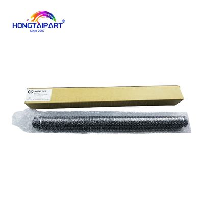 購入 BH287 OPC ドラム ミノルタ BIZHUB 227 287 367 Sindo N500 N501 N502 プリンター用品 コピエーター用品 HONGTAIPART オンライン製造