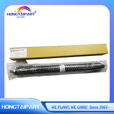 購入 BHC451 OPC ドラム バイズブ C350 C351 C450 C451 C452 C550 C552 C650 C711 C452 C652 C654 C754 IU610 C650 C5000 シンドー D700 オンライン製造