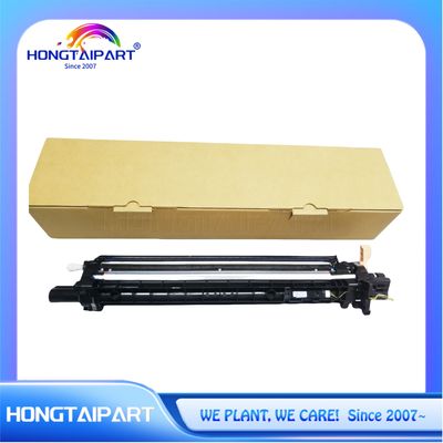 購入 Xerox VI 3371 5571 7771 8155 8170 開発ユニット プリンター用品 コピエーター用品 HONGTAIPART オンライン製造