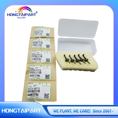 購入 リコア・アフィシオ 1060 1075 2051 2051sp 2060 2060sp 2075 2075sp AP900 ゲステナー 6002 7502 DSM651 オンライン製造