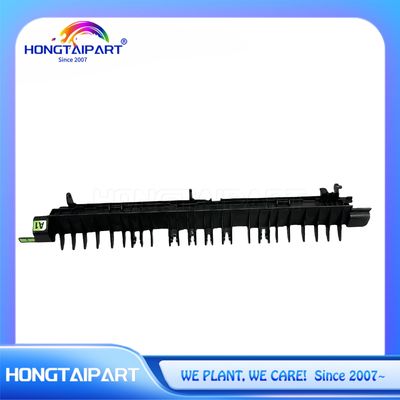 購入 Xerox 5575 3370 3375 5570 7556 7835 7970 HONGTAIPART用の固定センサー オンライン製造