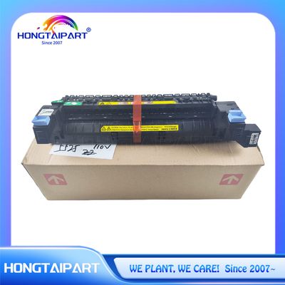 購入 フューザー組 110V RM1-6180 H P CP5525 M750 5525 750 について オンライン製造