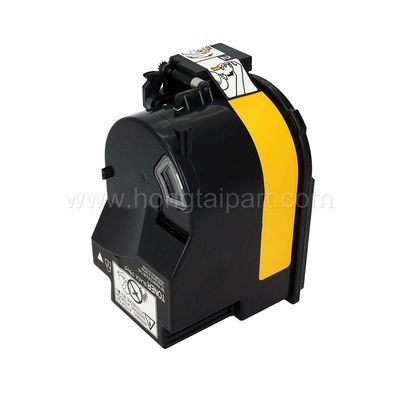 購入 Konica Minolta Bizhub C350 C351 C450 450p CF2203 （TN310K 4053-401）のためのトナー カートリッジ オンライン製造