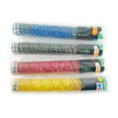 購入 Ricoh Aficio MP C4502 C4502A C5502 C5502A （のためのトナー カートリッジ841751 | 841754 841679 ~841682） オンライン製造