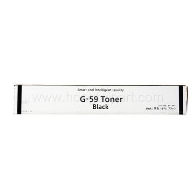 購入 IR 2002 2202のためのトナー カートリッジ キャノンG-59 オンライン製造