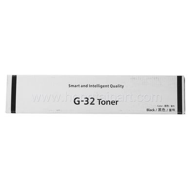 購入 キャノンImagerunnerのためのトナー カートリッジ1018 1020 1022 1024 1022if 1024if （G-32 NPG32） オンライン製造