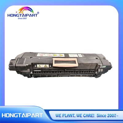 購入 FUSER ASSY-220V V7785 V7780 IV7780 700 560 6500 について オンライン製造