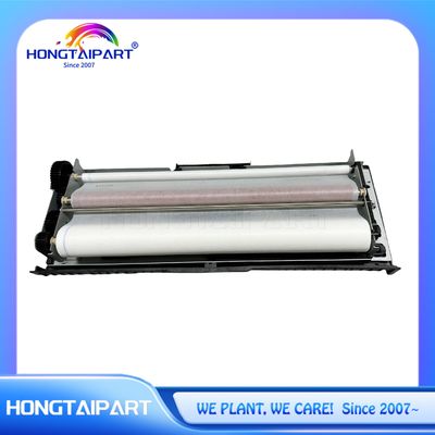 購入 ファイザークリーニングカートリッジ 008R13085 CWAA0551 Xerox DocCenter 4110 4112 4127 4590 4595 900 9000 1100 D95 D125 D110 向け オンライン製造