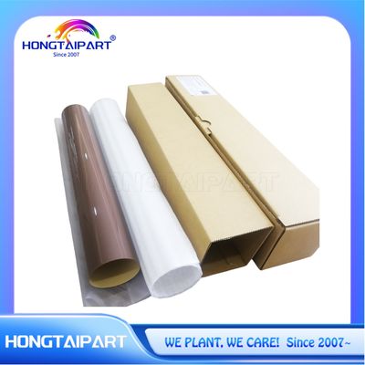 購入 Fuser Flim Sleeve A161R71811 コニカ・ミノルタ・ビズハブ C224 C284 C364 C454 C554 C224e C284e C364e C454e C554e オンライン製造