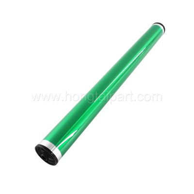 購入 東芝のEスタジオ2007のためのOPCのドラム2306 2309A 2505F 2505H 2507 2802AF 2802AM 2809A （OD-2505 6LJ83358000） オンライン製造