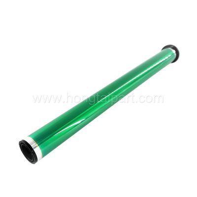購入 Xerox DocuCentreのためのOPCのドラム156 186 236 286 336 1085 2005 2055 3005 450I 550I （113R00670 CT350769 CT350299） オンライン製造