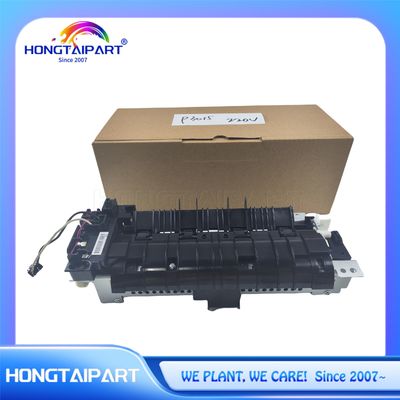 購入 フューザーユニット 220V RM1-6319-000 RM1-6319 HP P3015 3015DN オンライン製造