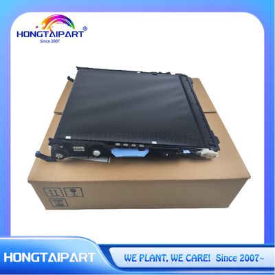 購入 インターミディアット・トランスファー・ベルト ITB組立 CE516A CE979A HP CP5225 CP5525 M750 M775 CP 5525 5225 HONGTAIPART オンライン製造