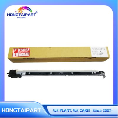 購入 Xerox V2265 V2260 V2263 複製機用レーザープリンター オンライン製造