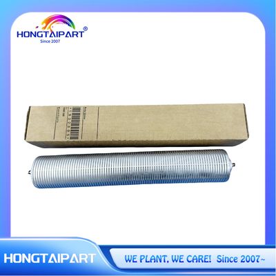 購入 ローラークリーナー 1932805 1932-805 OCE VP4120 VP4110 VP3165 VP2071 4120 4110 3165 2071 3145 3155 DPS400 コピーベルト オンライン製造