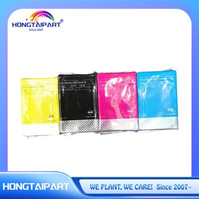 購入 トナー 1070095121 1070095122 1070095123 1070095124 カノン オースカラーウェイブ 3000 HONGTAIPART オンライン製造