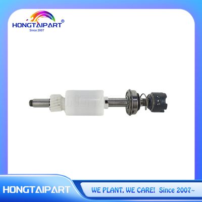 購入 インバータードライブシャフト 006K86400 006K23173 Xerox 4110 4112 D95 新品本物 HONGTAIPART オンライン製造