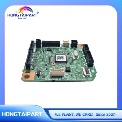 購入 DCボード HP M404 M405 1000006736 オリジナル オンライン製造