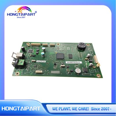購入 フォーマッター CE544-60001 HP M1536 M1536DNF 1536 1536DNF について オンライン製造