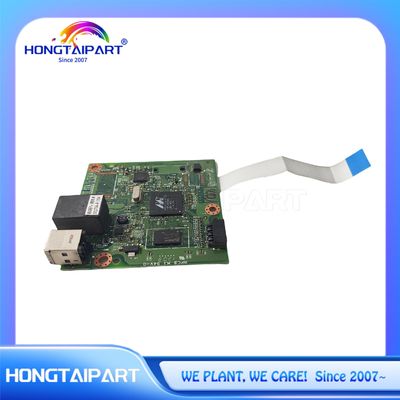 購入 フォーマッター CE671-60001 HP LaserJet Pro P1606 P1606DN HONGTAIPARTのために オンライン製造