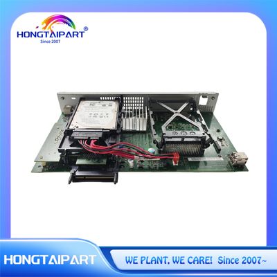 購入 フォーマッター CE869-60001 HP M4555 4555 M4555f MFP HONGTAIPART 向け オンライン製造