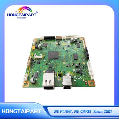購入 iR5000/6000 フォーマットボード カノン LBP-6200 6200D オンライン製造