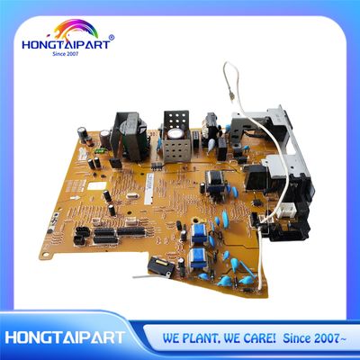 購入 HP 202 225 M226DNのフォーマット機 香港タイパーツプリンタ 香港タイパーツマザーボード オンライン製造