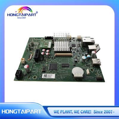 購入 HP 604 605 606 M604 M605 M606 HONGTAIPARTプリンタ メインボードのためのフォーマッター オンライン製造