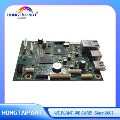 購入 HP M454DW 452DN 377 479fdw 477FNW 477FDN 477FDW プリンタ メインボードのためのフォーマッター オンライン製造