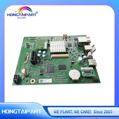 購入 HP M507DN M507 M508プリンタ メインボードのフォーマッター オンライン製造