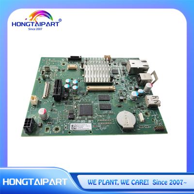 購入 HP M553 M552 M577 552DN 553N プリンタ メインボード 香港 パーツ マザーボード オンライン製造