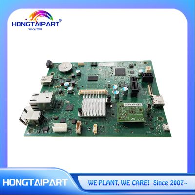 購入 HP M607 M608 M609 プリンタ メインボードのフォーマッター オンライン製造