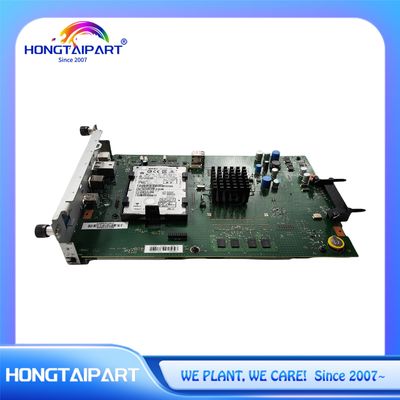購入 フォーマッター HP M775 M725 M712 M725 プリンタ メインボード マザーボード オンライン製造