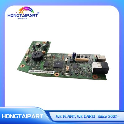購入 HP1213 1216 1212 レーザージェット M1212NF M1213NF M1216NF プリンター メインボード 香港 パーツ マザーボード オンライン製造