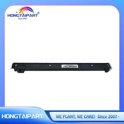 購入 HP 3500 4500 HONGTAIPARTのためにプラットフォームスキャンヘッド オンライン製造