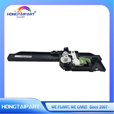 購入 スキャナー Assy CE847-60108 CE841-60111 HP向け M1130 M1132 M1136 1130 1132 1136 4660 4580 オンライン製造