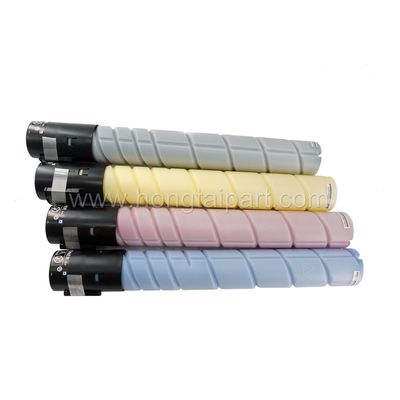 購入 Konica Minolta Bizhub C220 C280 （TN216 A11G131 A11G231 A11G331 A11G431）のためのトナー カートリッジ オンライン製造