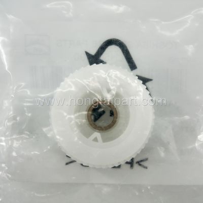 購入 東芝のEスタジオ163のためのギヤ165 166 167 181 195 203 205 212 223 225 237 242 245 255 （6LH537390） オンライン製造