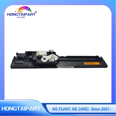 購入 HP 277 377 281 283 426 427 477 HONGTAIPARTのためにスキャナー オンライン製造