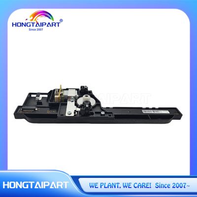 購入 スキャナー Assy HP M1136 1213 1132 1130 1216 1212 オンライン製造