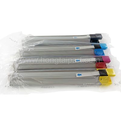 購入 トナー カートリッジ サムスンCLX-9201NA 9251NA 9301NA （CLT-K809S CLT-C809S CLT-M809S CLT-Y809S） オンライン製造